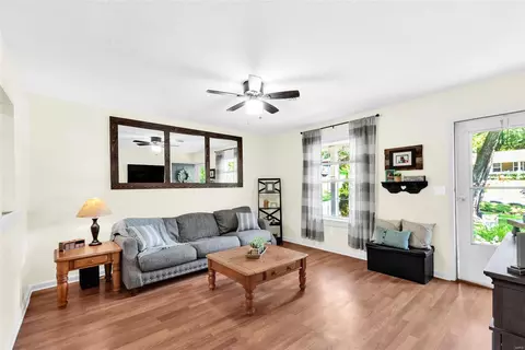 717 Barbara Pl, O'fallon, MO 63366 photo 10