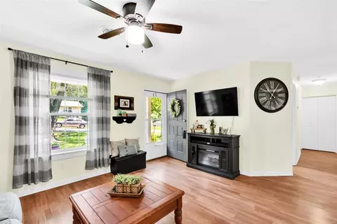 717 Barbara Pl, O'fallon, MO 63366 photo 9