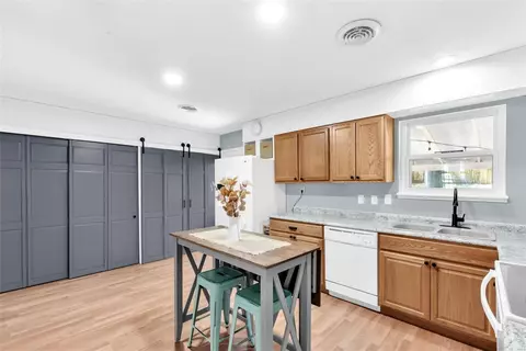 717 Barbara Pl, O'fallon, MO 63366 photo 7
