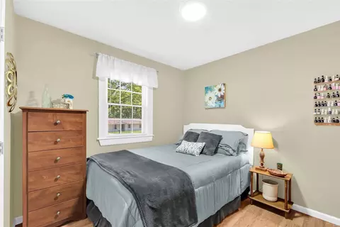 717 Barbara Pl, O'fallon, MO 63366 photo 14