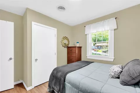 717 Barbara Pl, O'fallon, MO 63366 photo 15