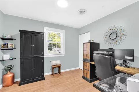 717 Barbara Pl, O'fallon, MO 63366 photo 18