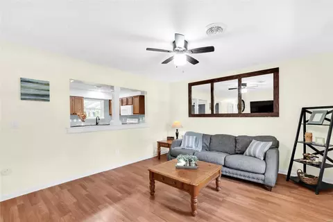 717 Barbara Pl, O'fallon, MO 63366 photo 11