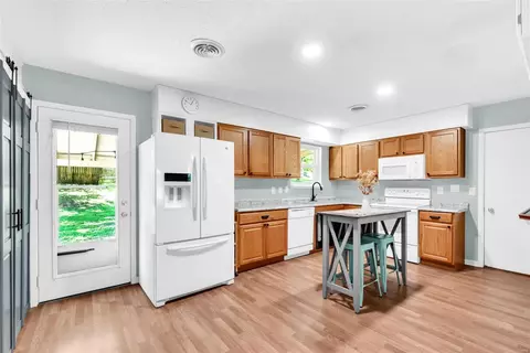 717 Barbara Pl, O'fallon, MO 63366 photo 5