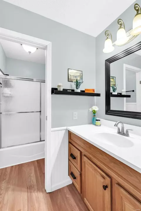 717 Barbara Pl, O'fallon, MO 63366 photo 17