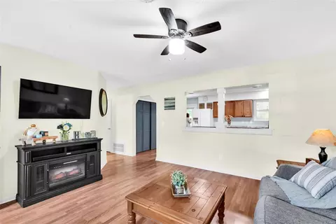 717 Barbara Pl, O'fallon, MO 63366 photo 12