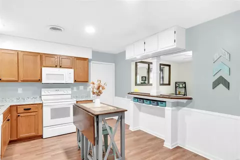 717 Barbara Pl, O'fallon, MO 63366 photo 6