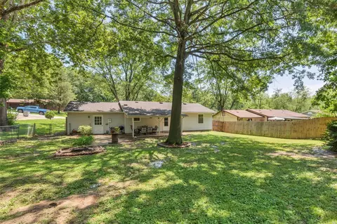 717 Barbara Pl, O'fallon, MO 63366 photo 3