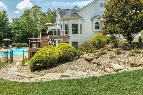 324 Perceval Dr, Weldon Spring, MO 63304 photo 21