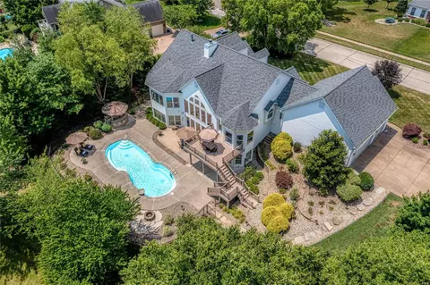 324 Perceval Dr, Weldon Spring, MO 63304 photo 3
