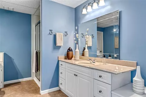 324 Perceval Dr, Weldon Spring, MO 63304 photo 68