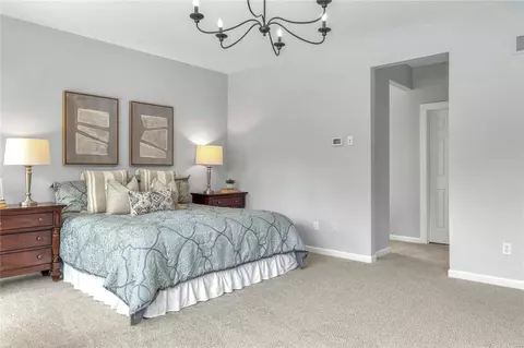324 Perceval Dr, Weldon Spring, MO 63304 photo 52