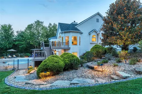 324 Perceval Dr, Weldon Spring, MO 63304 photo 28