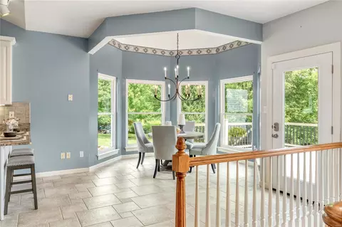 324 Perceval Dr, Weldon Spring, MO 63304 photo 45