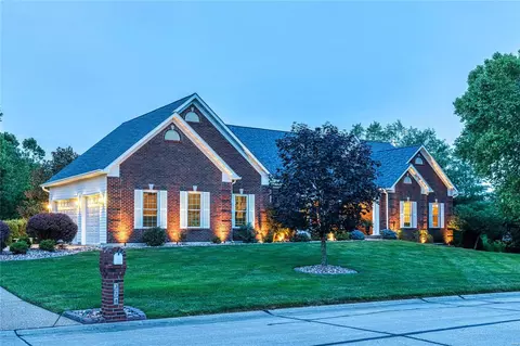 324 Perceval Dr, Weldon Spring, MO 63304 photo 27