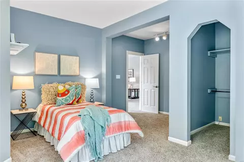 324 Perceval Dr, Weldon Spring, MO 63304 photo 67