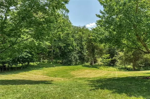 324 Perceval Dr, Weldon Spring, MO 63304 photo 22