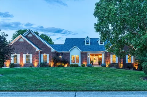 324 Perceval Dr, Weldon Spring, MO 63304 photo 25