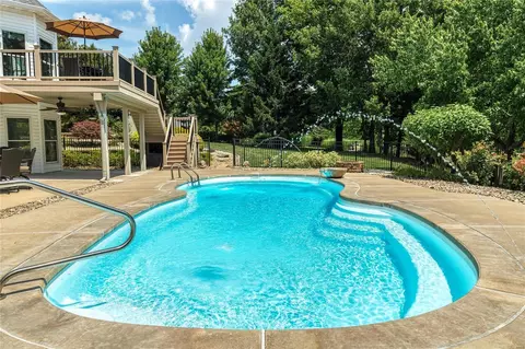 324 Perceval Dr, Weldon Spring, MO 63304 photo 13