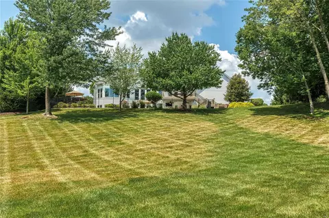 324 Perceval Dr, Weldon Spring, MO 63304 photo 24