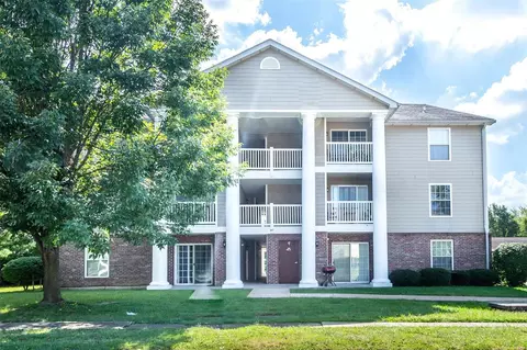 660 Materdie Ln #103, Florissant, MO 63031