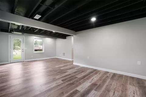 4121 Mcclay Rd, Saint Charles, MO 63304 photo 16