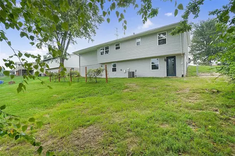 4121 Mcclay Rd, Saint Charles, MO 63304 photo 19