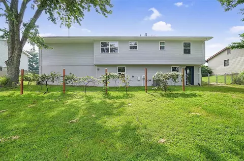 4121 Mcclay Rd, Saint Charles, MO 63304 photo 20