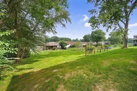 4121 Mcclay Rd, Saint Charles, MO 63304 photo 18