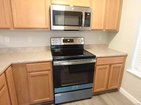 11103 Spring Creek Ln, O'fallon, MO 63368 photo 9