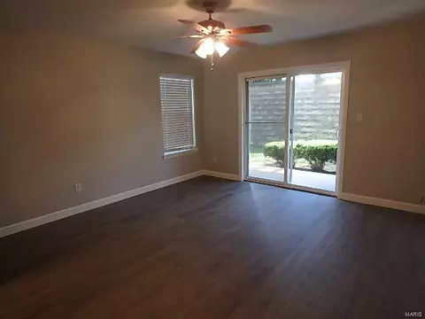 11103 Spring Creek Ln, O'fallon, MO 63368 photo 5