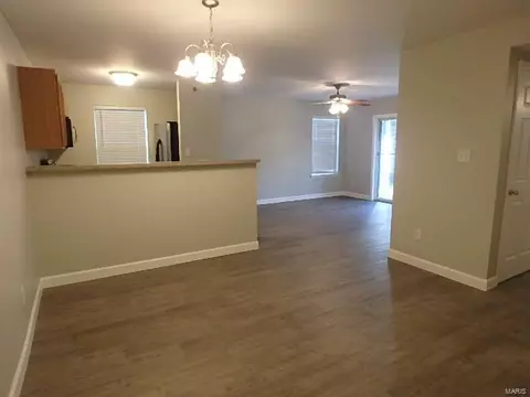 11103 Spring Creek Ln, O'fallon, MO 63368 photo 3