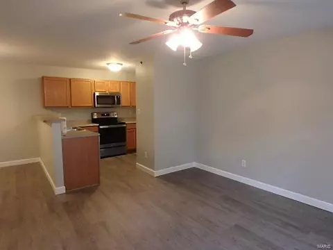 11103 Spring Creek Ln, O'fallon, MO 63368 photo 6