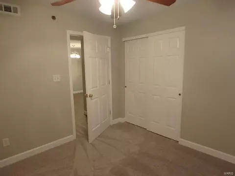 11103 Spring Creek Ln, O'fallon, MO 63368 photo 25