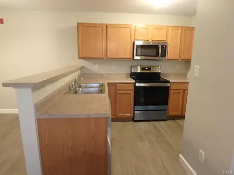 11103 Spring Creek Ln, O'fallon, MO 63368 photo 8