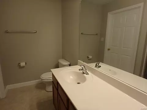 11103 Spring Creek Ln, O'fallon, MO 63368 photo 20
