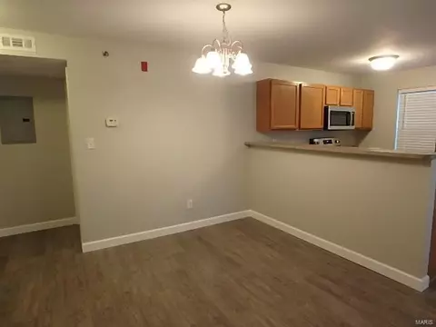 11103 Spring Creek Ln, O'fallon, MO 63368 photo 4