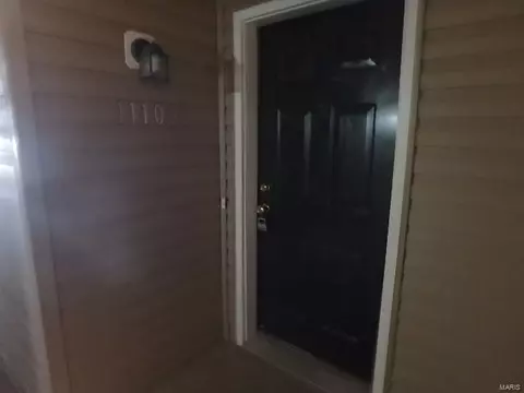 11103 Spring Creek Ln, O'fallon, MO 63368 photo 2