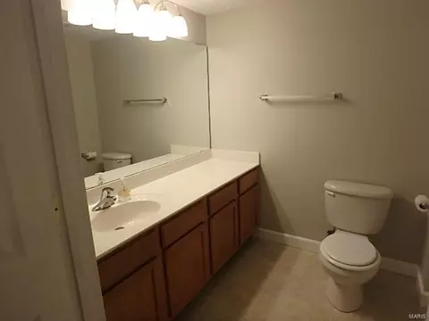 11103 Spring Creek Ln, O'fallon, MO 63368 photo 26