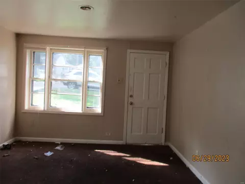 191 Bascom Dr, Saint Louis, MO 63135 photo 3