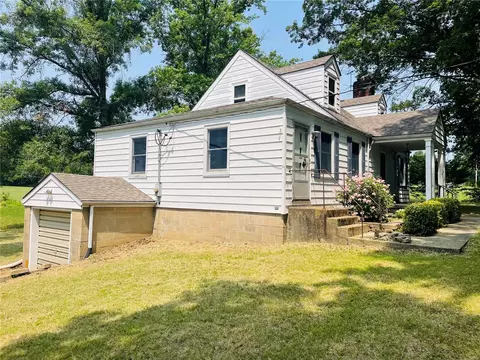 866 Hackmann Rd, O'fallon, MO 63366 photo 13