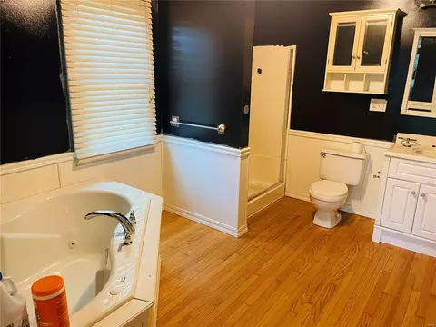 866 Hackmann Rd, O'fallon, MO 63366 photo 8