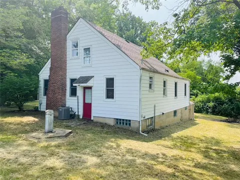 866 Hackmann Rd, O'fallon, MO 63366 photo 15