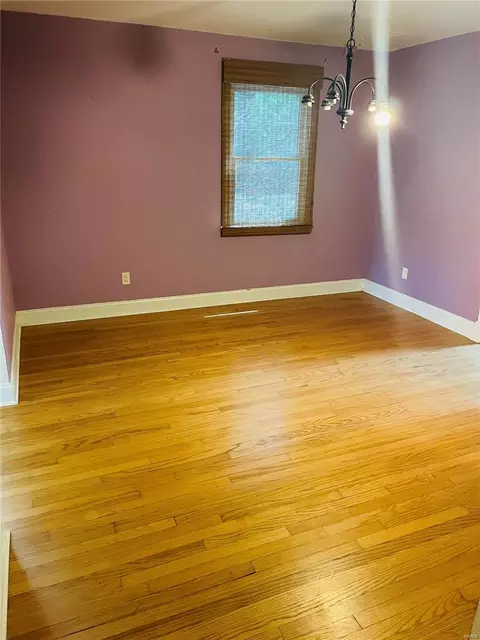 866 Hackmann Rd, O'fallon, MO 63366 photo 6