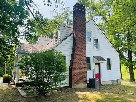 866 Hackmann Rd, O'fallon, MO 63366 photo 14