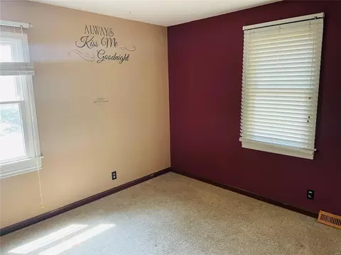 866 Hackmann Rd, O'fallon, MO 63366 photo 7