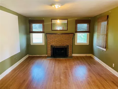 866 Hackmann Rd, O'fallon, MO 63366 photo 5
