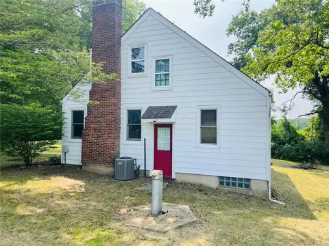866 Hackmann Rd, O'fallon, MO 63366 photo 16