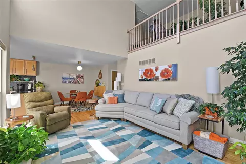 949 Rolling Thunder Dr, O'fallon, MO 63368 photo 6