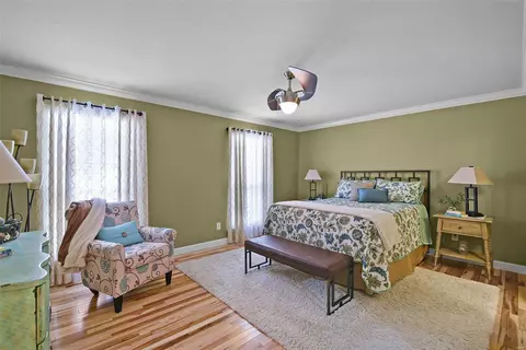 949 Rolling Thunder Dr, O'fallon, MO 63368 photo 15